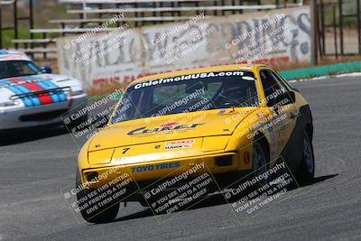 media/May-20-2023-Nasa (Sat) [[10d3e13866]]/Race Group B/Qualifying/